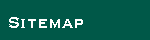 Click here to see contents layout of website.