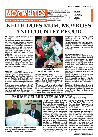 moywrites