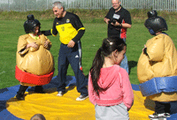CLICK FOR LARGER IMAGE sumo Moyross